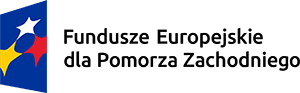 Flash-Butrym Spółka Jawna is implementing a project co-financed by the European Regional Development Fund under Sub-Measure 1.1.