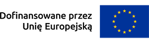 Flash-Butrym Spółka Jawna is implementing a project co-financed by the European Regional Development Fund under Sub-Measure 1.1.