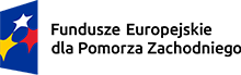 Flash-Butrym Spółka Jawna is implementing a project co-financed by the European Regional Development Fund under Sub-Measure 1.1.