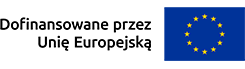 Flash-Butrym Spółka Jawna is implementing a project co-financed by the European Regional Development Fund under Sub-Measure 1.1.