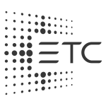 Fixtury ETC dla SpotQTM 400