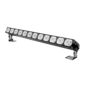 LedBar L1230V