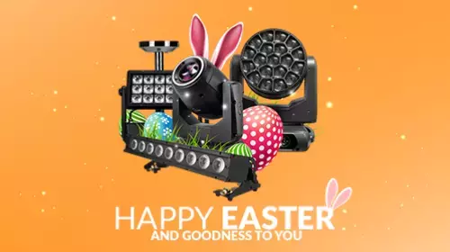 Ostern 2025 Flash-Butrym