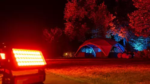 Occasional party Arche Hotel Częstochowa