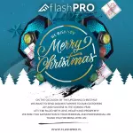 Merry Christmas 2023