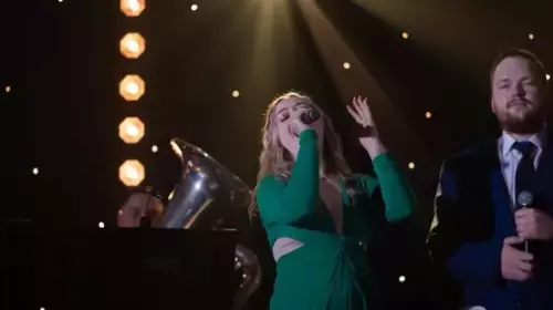 Implementation using devices: OCTO SUNBAR 430