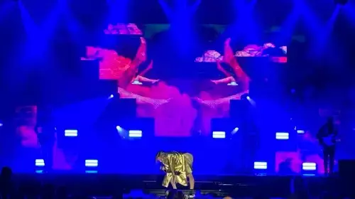 Ania Wyszkoni XII Days of the Borzęcin Commune