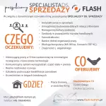 Neues Jahr – neue Möglichkeiten!