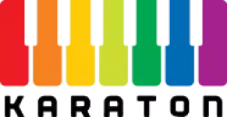 KARATON