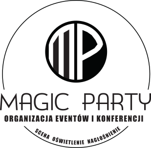 MP Magic Party