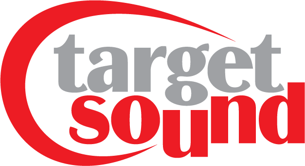 Target Sound S.C.