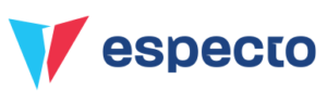 Especto – Agencja Eventowa