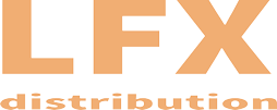 LFX Distribution