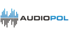 Audiopol