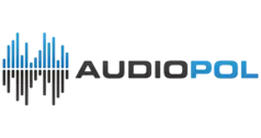 Audiopol