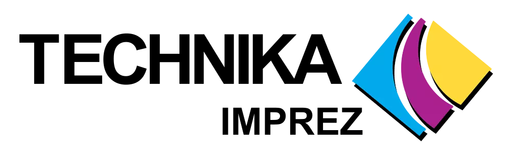 Technika Imprez