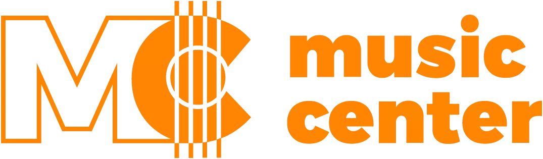 Music Center Poznań