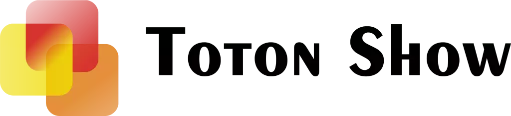 Toton Show