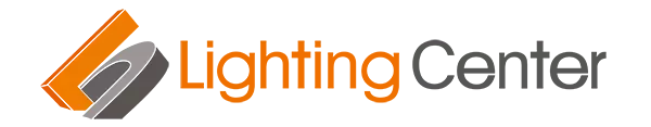 Lighting Center