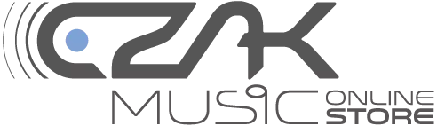 Czak Music