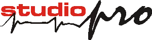 Studio PRO