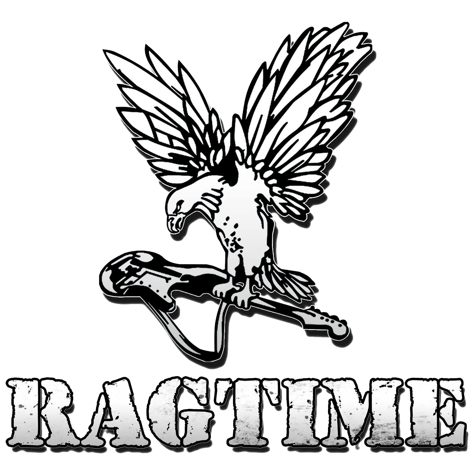 Ragtime Opole