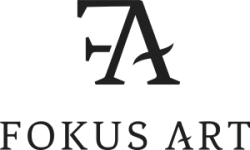Fokus-Art