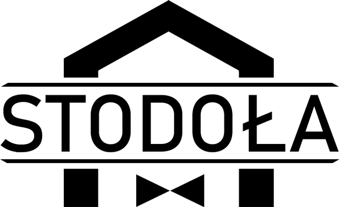 Stodoła ART