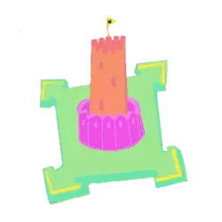 Festiwal Wisłoujście