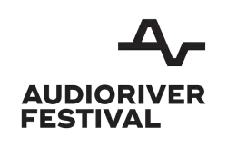 AUDIORIVER Festiwal