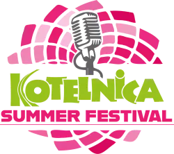 KOTELNICA SUMMER FESTIVAL