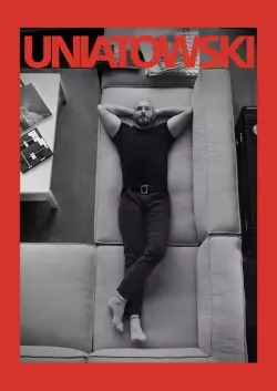 Uniatowski Tour 2024