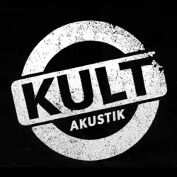 Kult Akustik