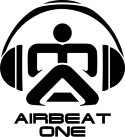 Airbeat One Festival