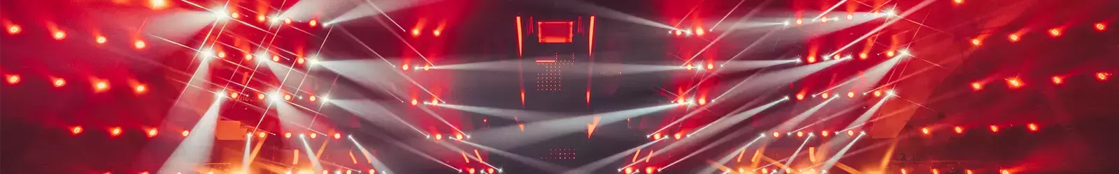 TRANCEFORMATIONS 2024