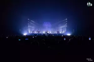 30 lat Agnieszki Chylińskiej - TOUR