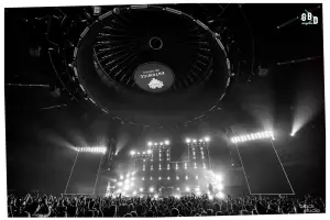 Grubson – 20 lat na scenie – coś więcej niż koncert