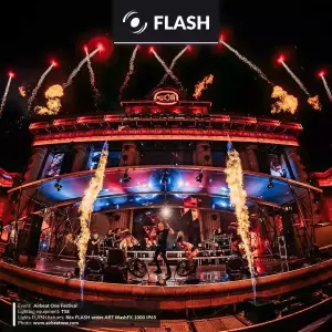 Airbeat One Festival 2023