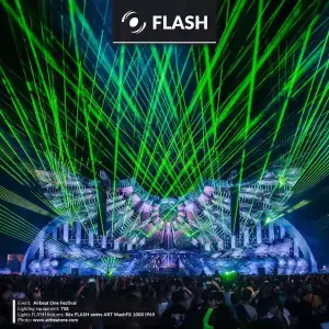 Airbeat One Festival 2023