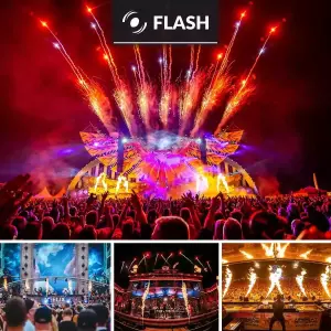 Airbeat One Festival 2023