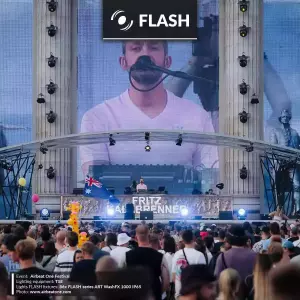 Airbeat One Festival 2023