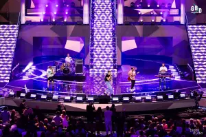 Top of the Top Sopot Festival 2023