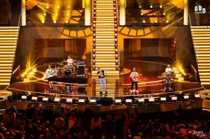 Top of the Top Sopot Festival 2023