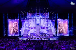 Top of the Top Sopot Festival 2023