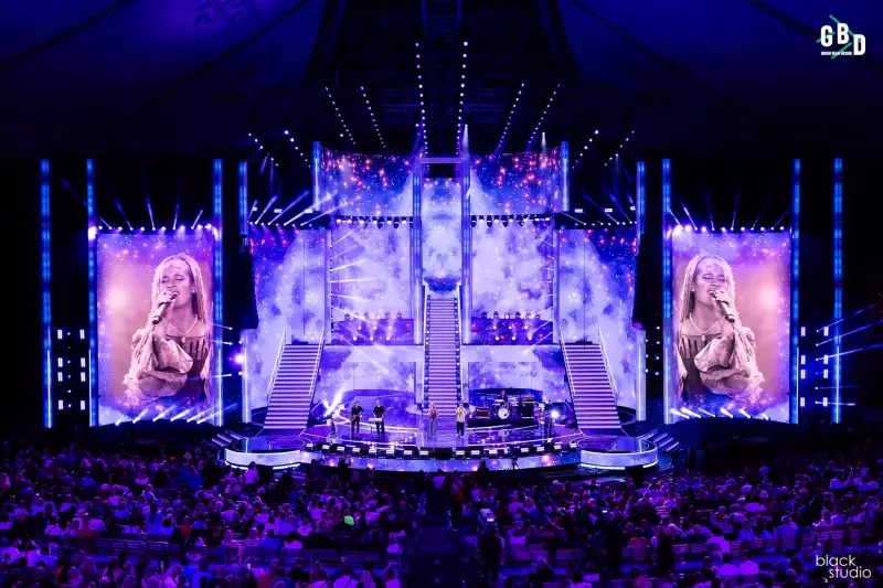 Top of the Top Sopot Festival 2023