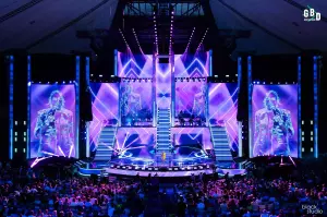 Top of the Top Sopot Festival 2023