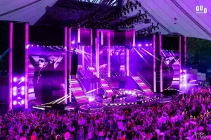 Top of the Top Sopot Festival 2023