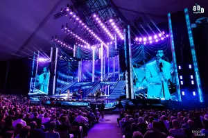 Top of the Top Sopot Festival 2023