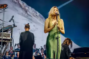 Męskie Granie - 15-ta edycja