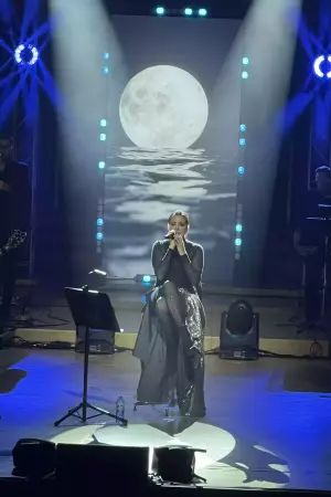 Blue Cafe - 25 Lat na scenie - Filharmonia Łódzka